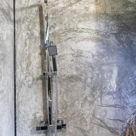 מלון Kazerma E Cerenit