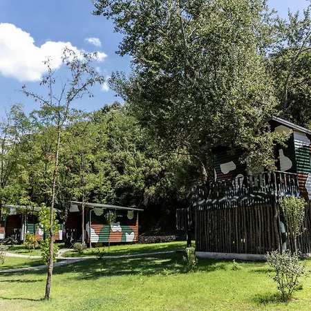 Kazerma E Cerenit Surrel