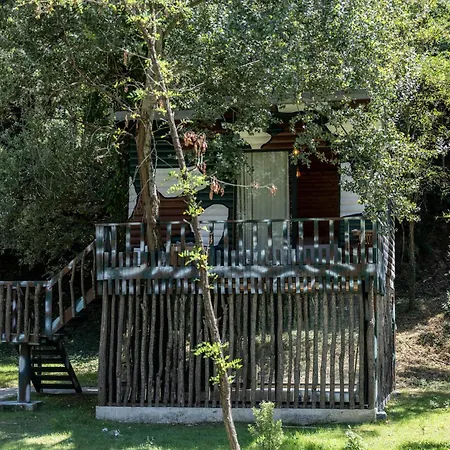 Kazerma E Cerenit Otel 3*