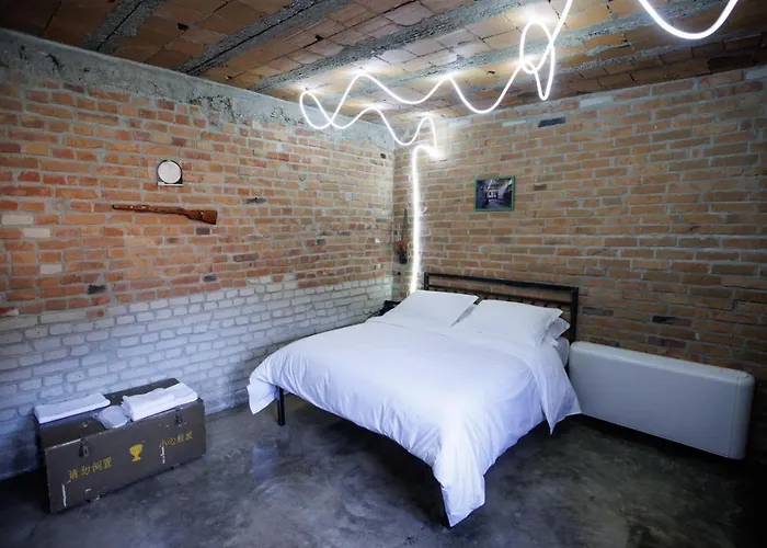 Kazerma E Cerenit Hotel 3*