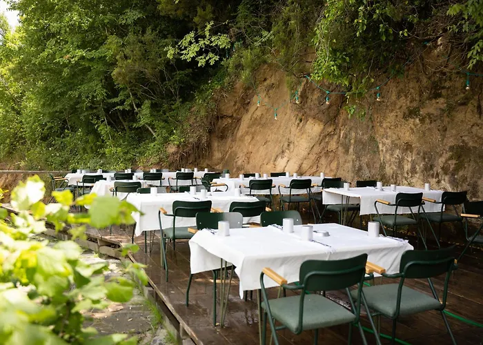 Kazerma E Cerenit 3*