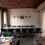 Kazerma E Cerenit 3*