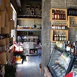 Ξενοδοχείο Kazerma E Cerenit 3*