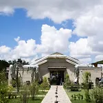 Kazerma E Cerenit