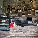 Kazerma E Cerenit Ξενοδοχείο Surrel
