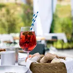 Ξενοδοχείο Kazerma E Cerenit Surrel