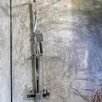 Ξενοδοχείο Kazerma E Cerenit