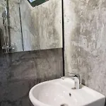 Ξενοδοχείο Kazerma E Cerenit 3*