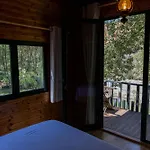 Kazerma E Cerenit Ξενοδοχείο Surrel