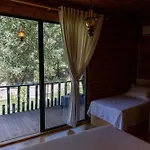 Kazerma E Cerenit Ξενοδοχείο 3*
