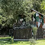 Kazerma E Cerenit 3*