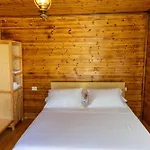 Kazerma E Cerenit 3* Surrel
