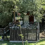 Kazerma E Cerenit Ξενοδοχείο 3*