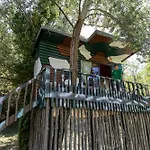 Ξενοδοχείο Kazerma E Cerenit 3*