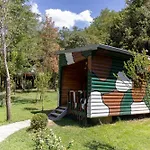 Kazerma E Cerenit Surrel