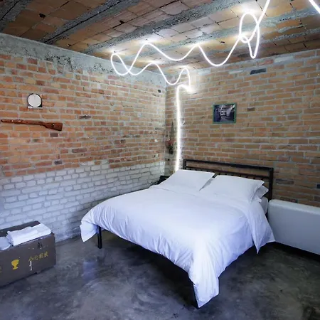 Kazerma E Cerenit Hotel 3*