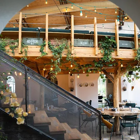 Kazerma E Cerenit Surrel