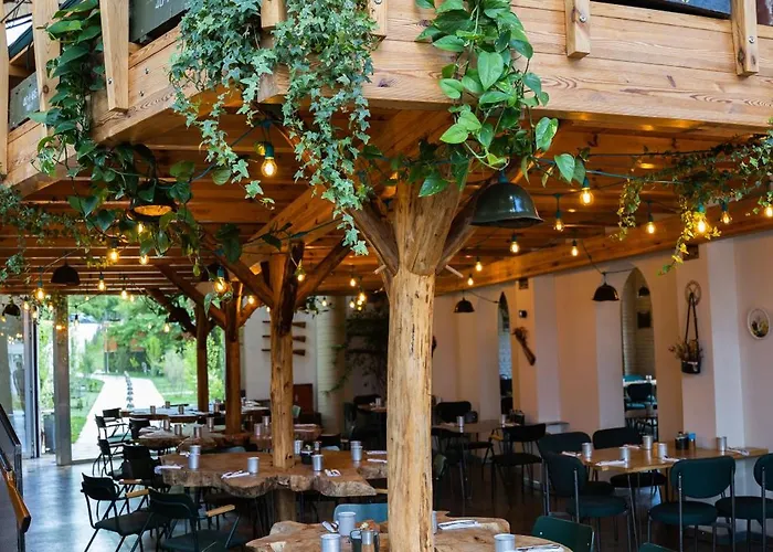 Kazerma E Cerenit 3* Surrel