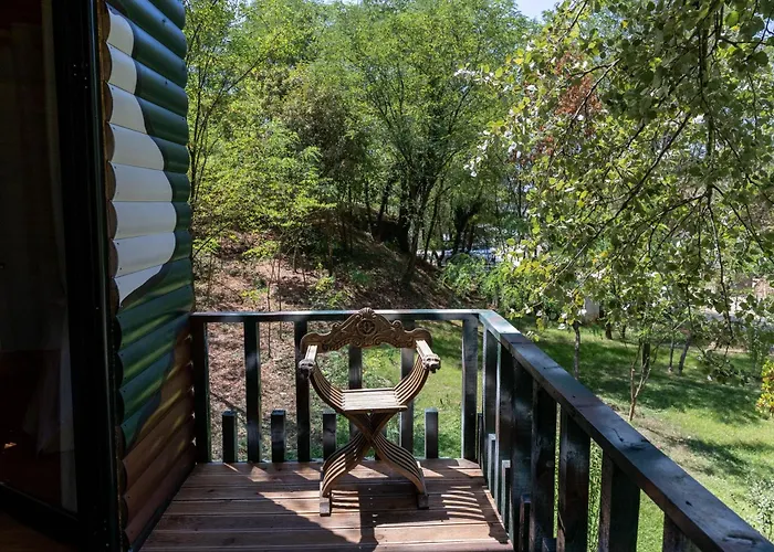 Kazerma E Cerenit Surrel